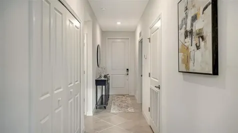 17625 Opal Sand Drive Venice FL 34293