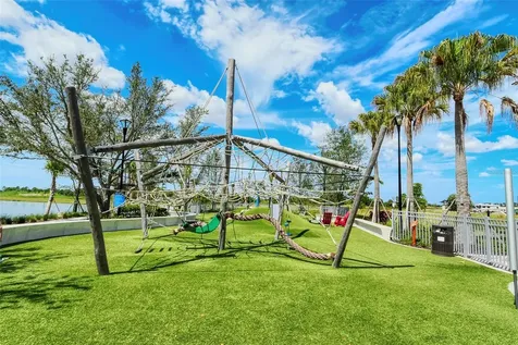 17625 Opal Sand Drive Venice FL 34293