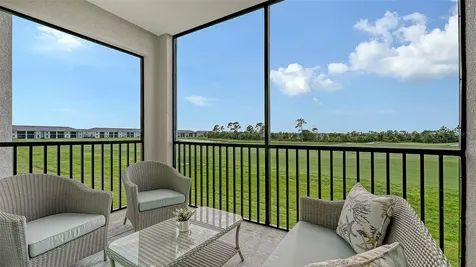 17625 Opal Sand Drive Venice FL 34293