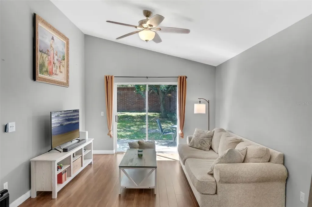 155 London Fog Way Sanford FL 32771