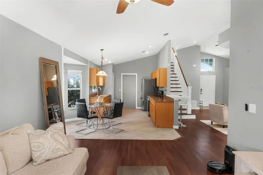 155 London Fog Way Sanford FL 32771