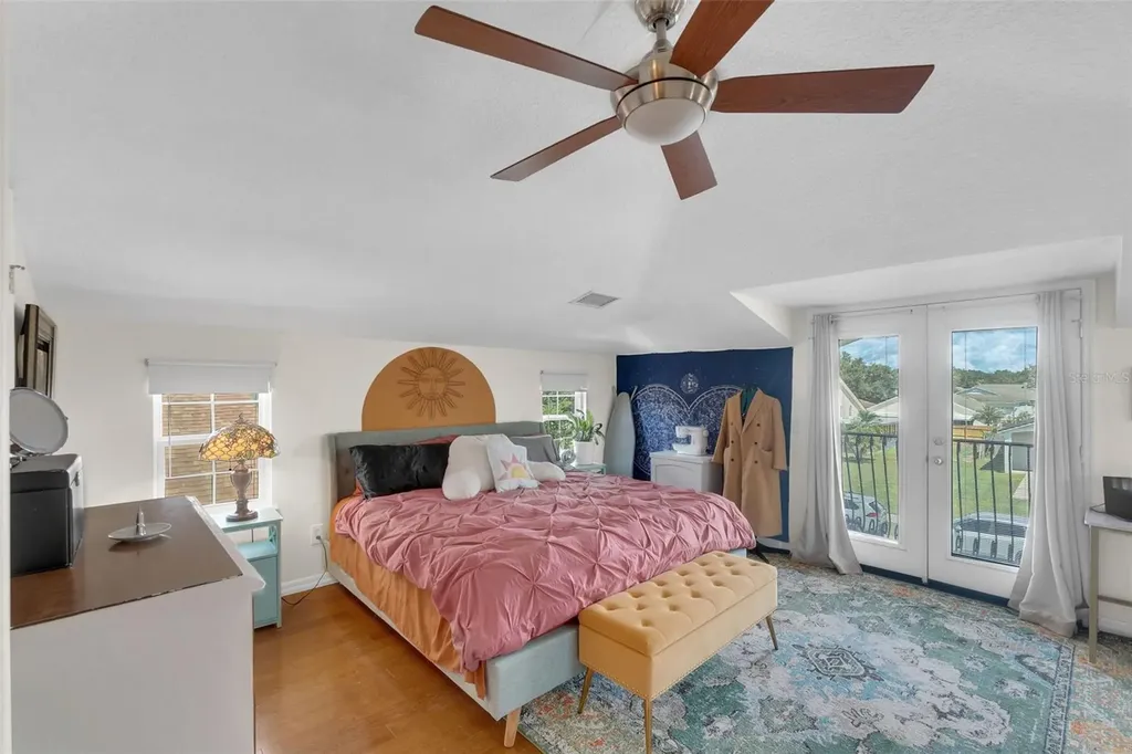 155 London Fog Way Sanford FL 32771