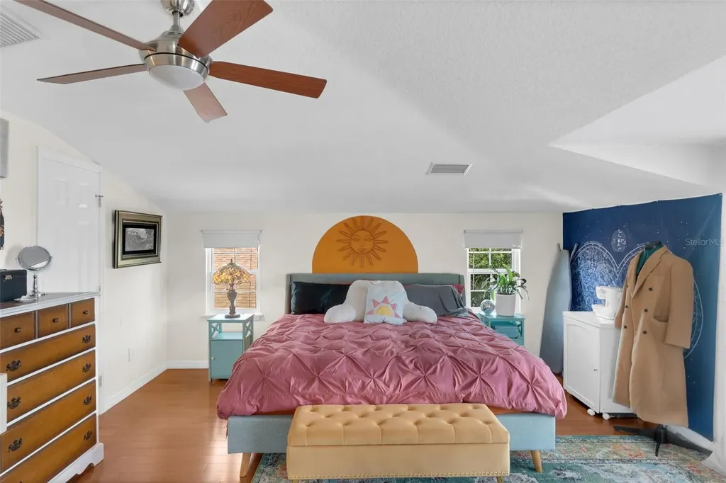155 London Fog Way Sanford FL 32771