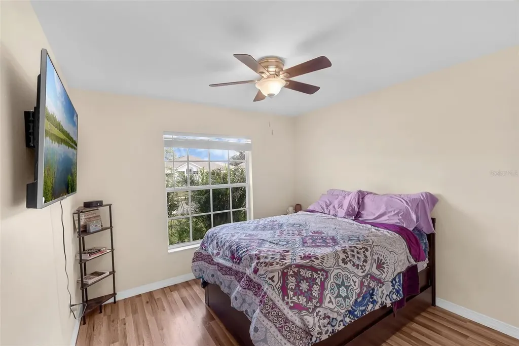 155 London Fog Way Sanford FL 32771