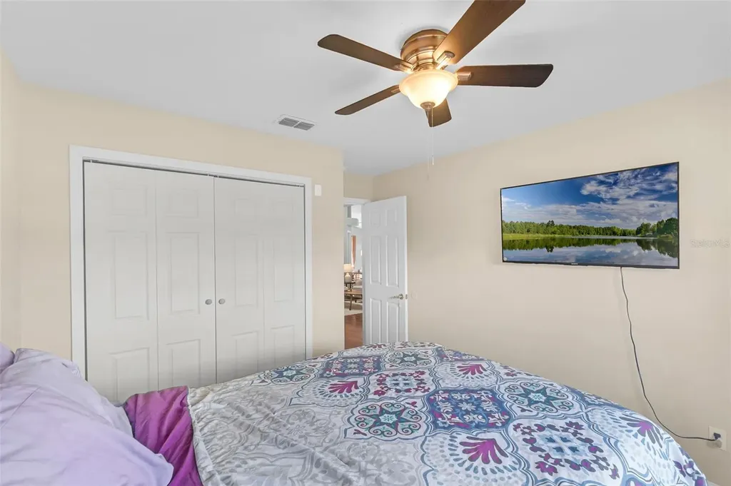 155 London Fog Way Sanford FL 32771