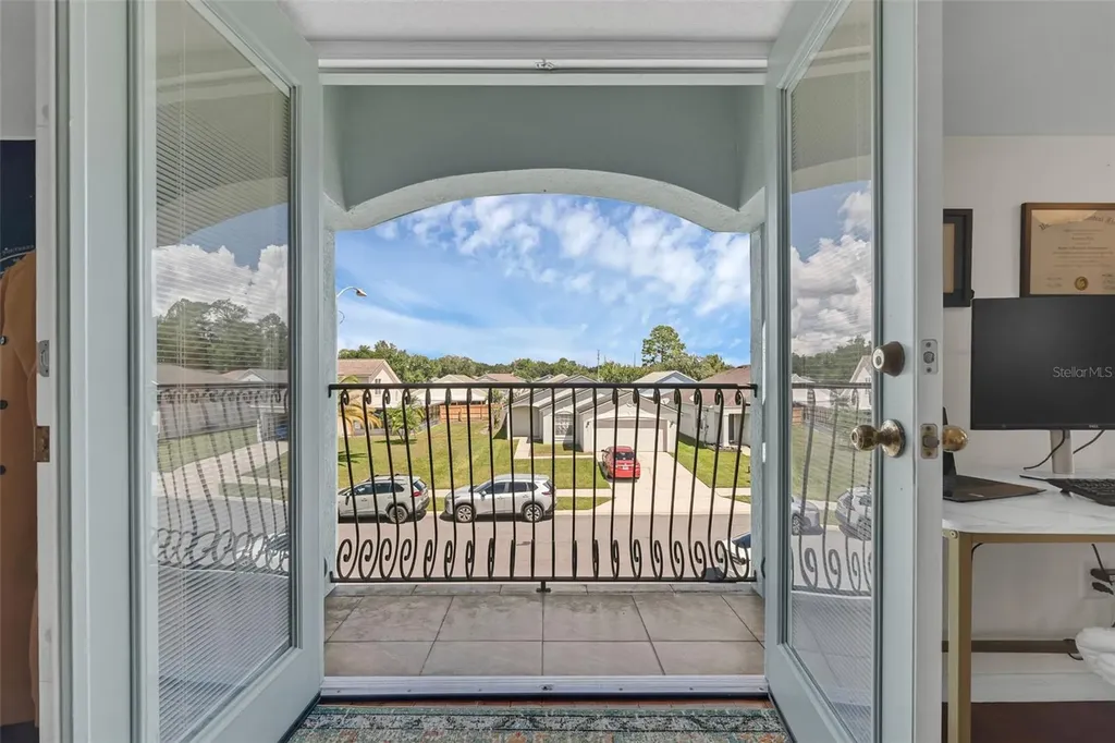 155 London Fog Way Sanford FL 32771