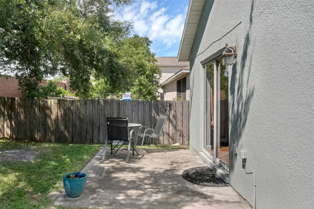 155 London Fog Way Sanford FL 32771