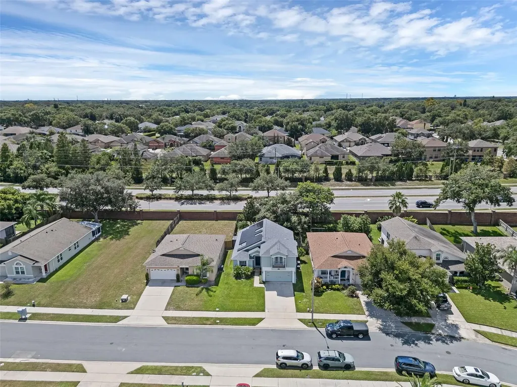 155 London Fog Way Sanford FL 32771