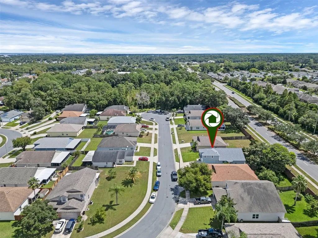 155 London Fog Way Sanford FL 32771