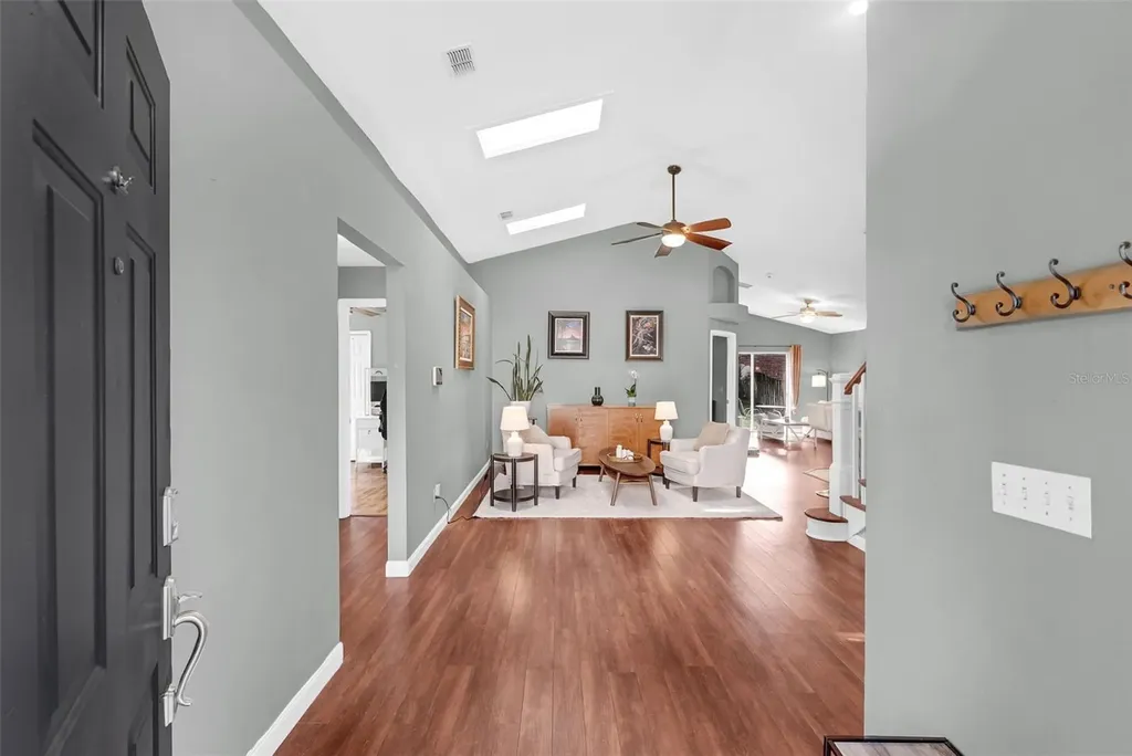 155 London Fog Way Sanford FL 32771
