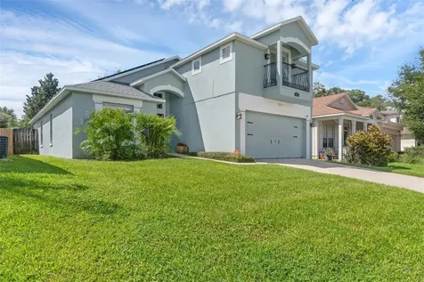 155 London Fog Way Sanford FL 32771