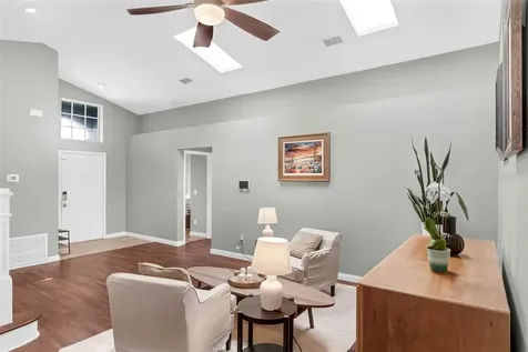 155 London Fog Way Sanford FL 32771