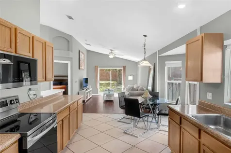 155 London Fog Way Sanford FL 32771