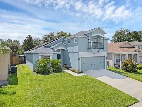 155 London Fog Way Sanford FL 32771