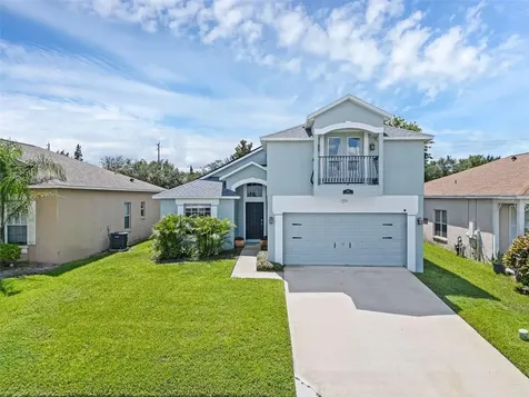 155 London Fog Way Sanford FL 32771