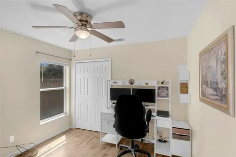 155 London Fog Way Sanford FL 32771