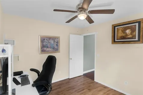 155 London Fog Way Sanford FL 32771