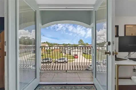 155 London Fog Way Sanford FL 32771