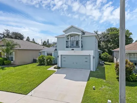 155 London Fog Way Sanford FL 32771