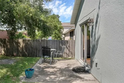 155 London Fog Way Sanford FL 32771