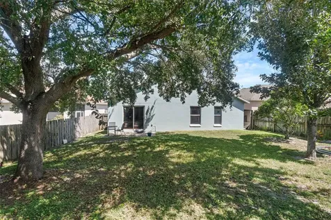 155 London Fog Way Sanford FL 32771
