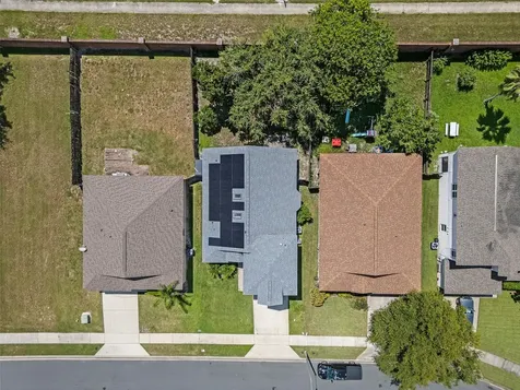 155 London Fog Way Sanford FL 32771