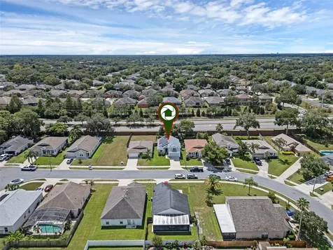 155 London Fog Way Sanford FL 32771