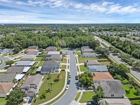 155 London Fog Way Sanford FL 32771