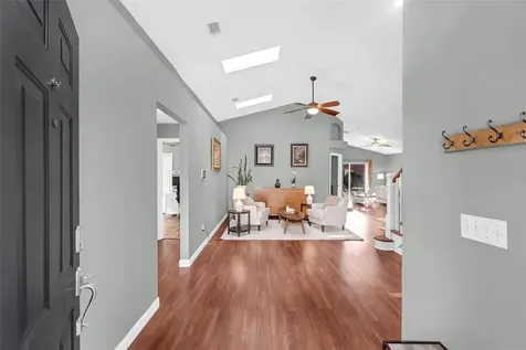 155 London Fog Way Sanford FL 32771