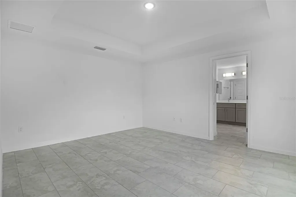 878 Nelson Drive Kissimmee FL 34758
