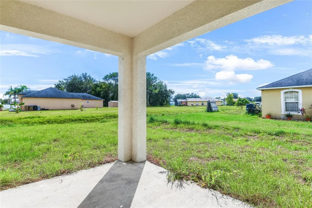 878 Nelson Drive Kissimmee FL 34758