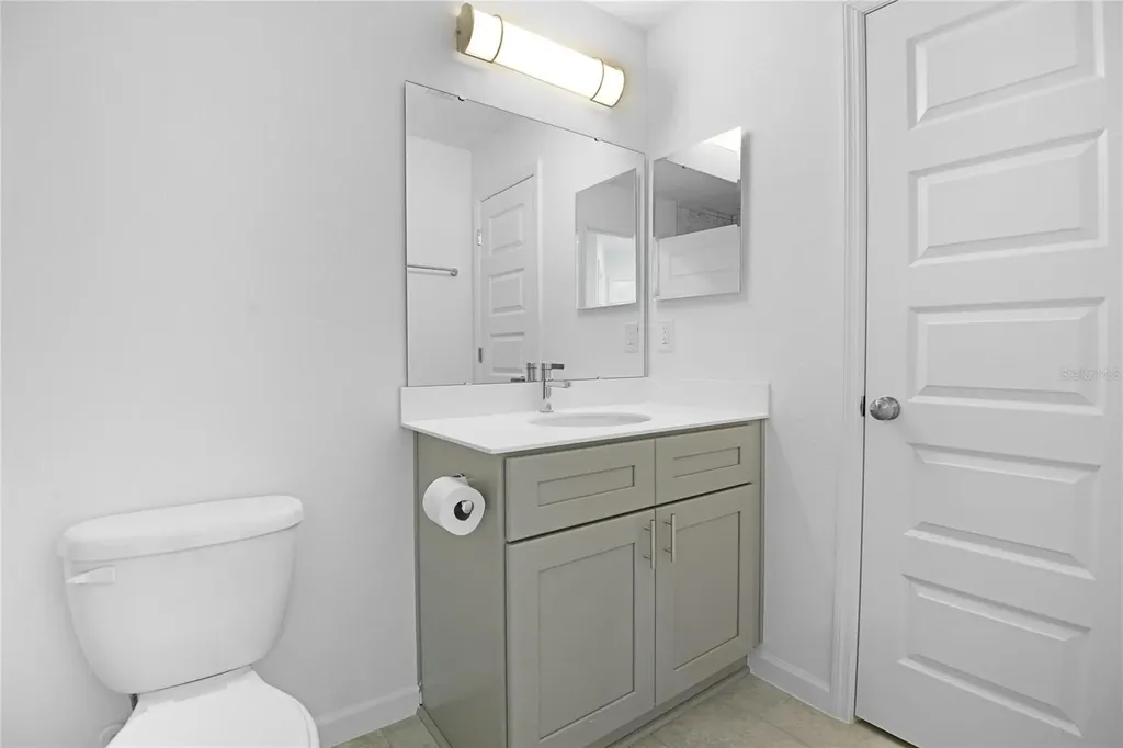878 Nelson Drive Kissimmee FL 34758