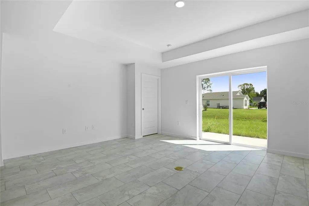 878 Nelson Drive Kissimmee FL 34758