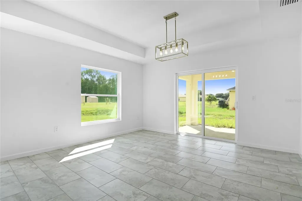 878 Nelson Drive Kissimmee FL 34758