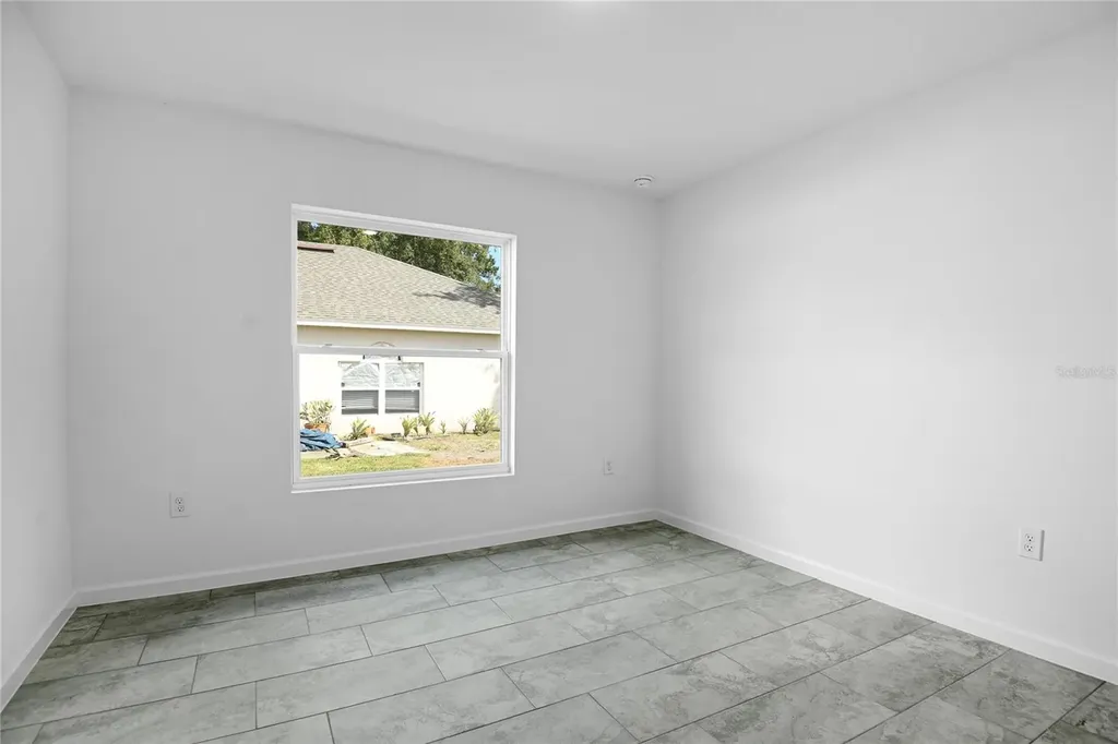 878 Nelson Drive Kissimmee FL 34758