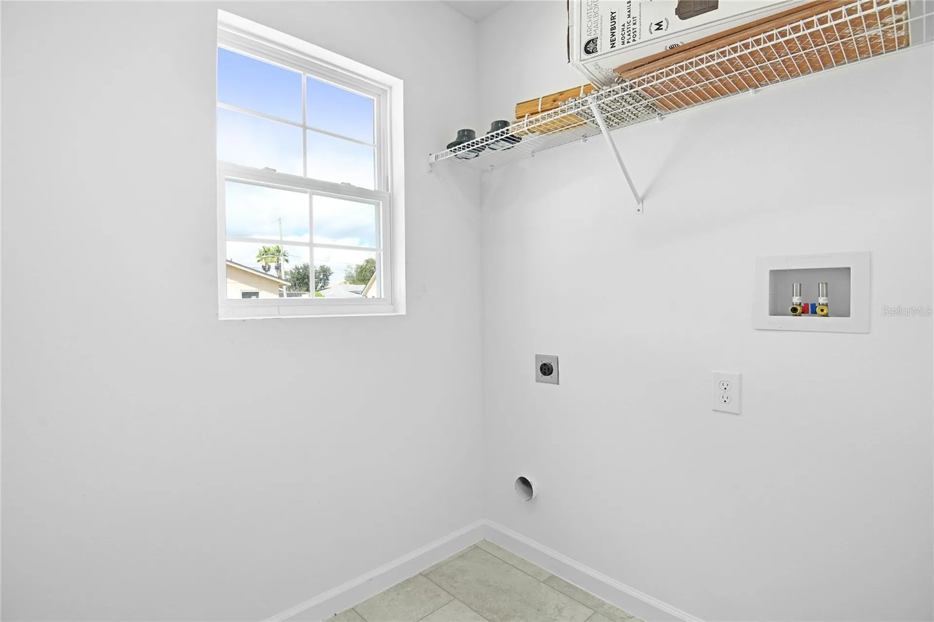 878 Nelson Drive Kissimmee FL 34758
