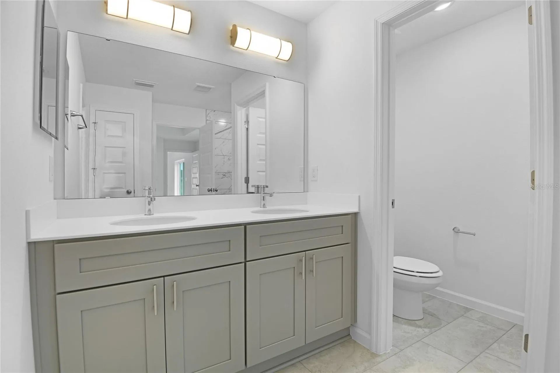 878 Nelson Drive Kissimmee FL 34758