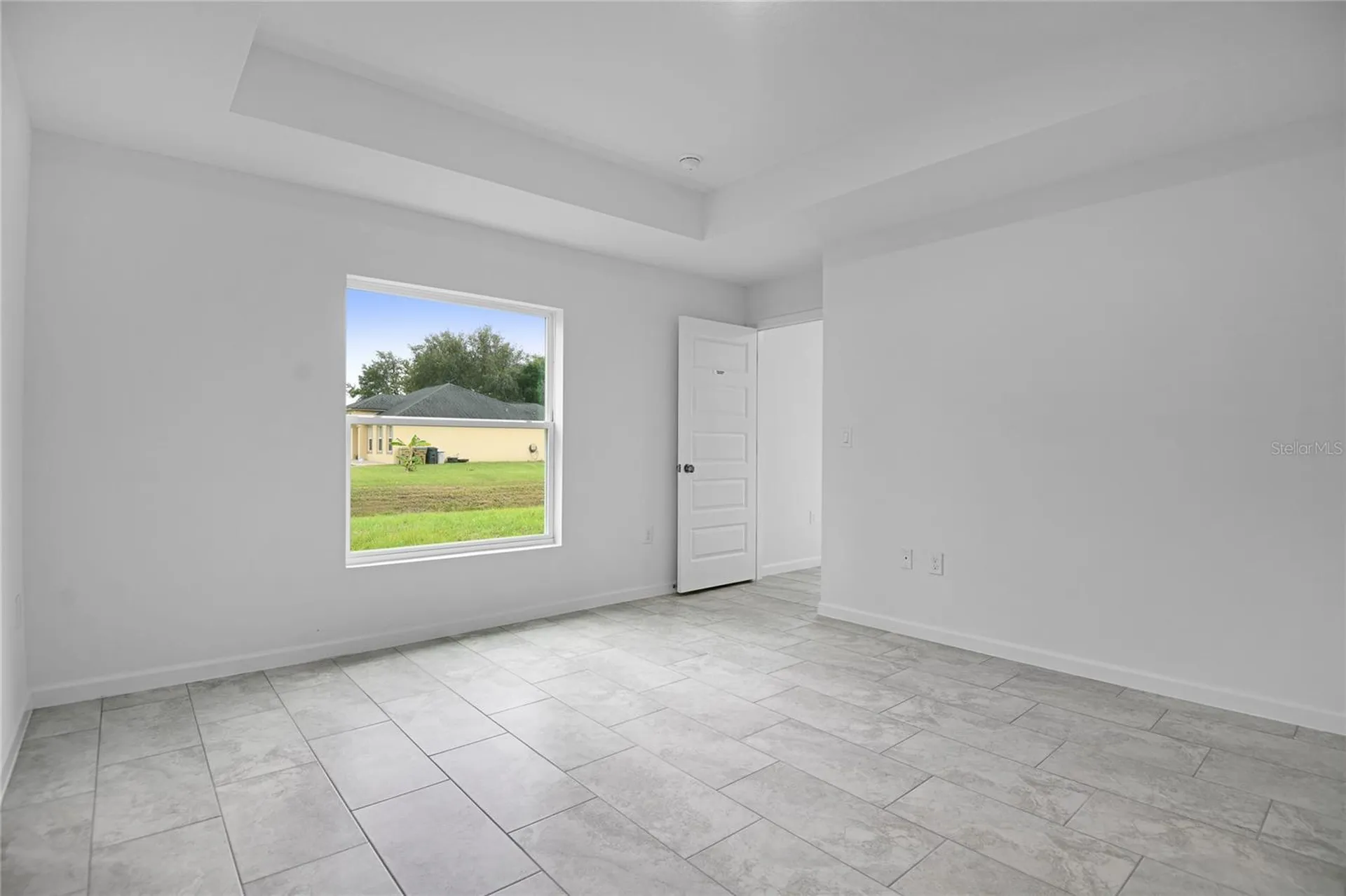 878 Nelson Drive Kissimmee FL 34758