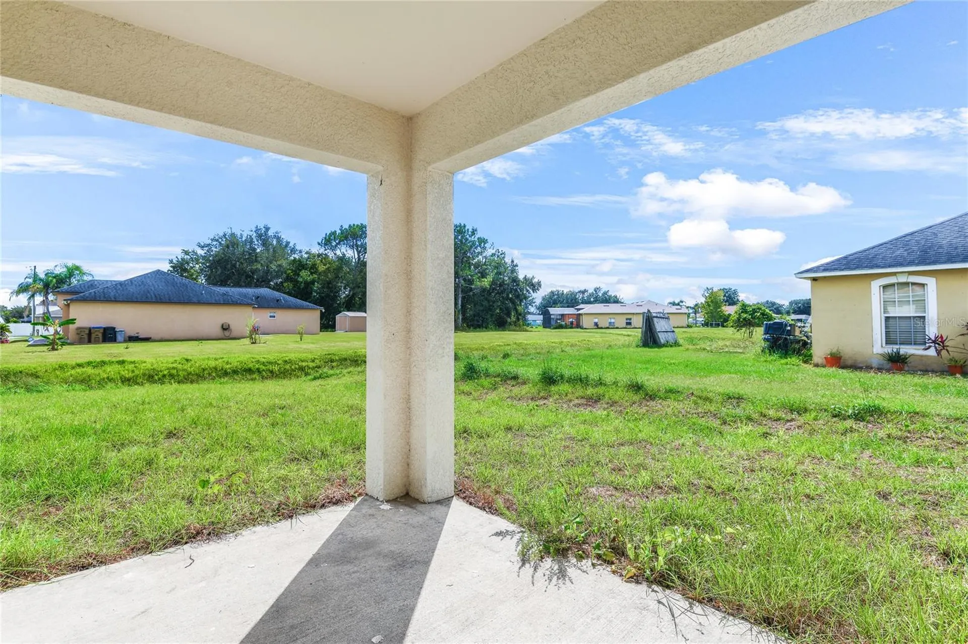 878 Nelson Drive Kissimmee FL 34758