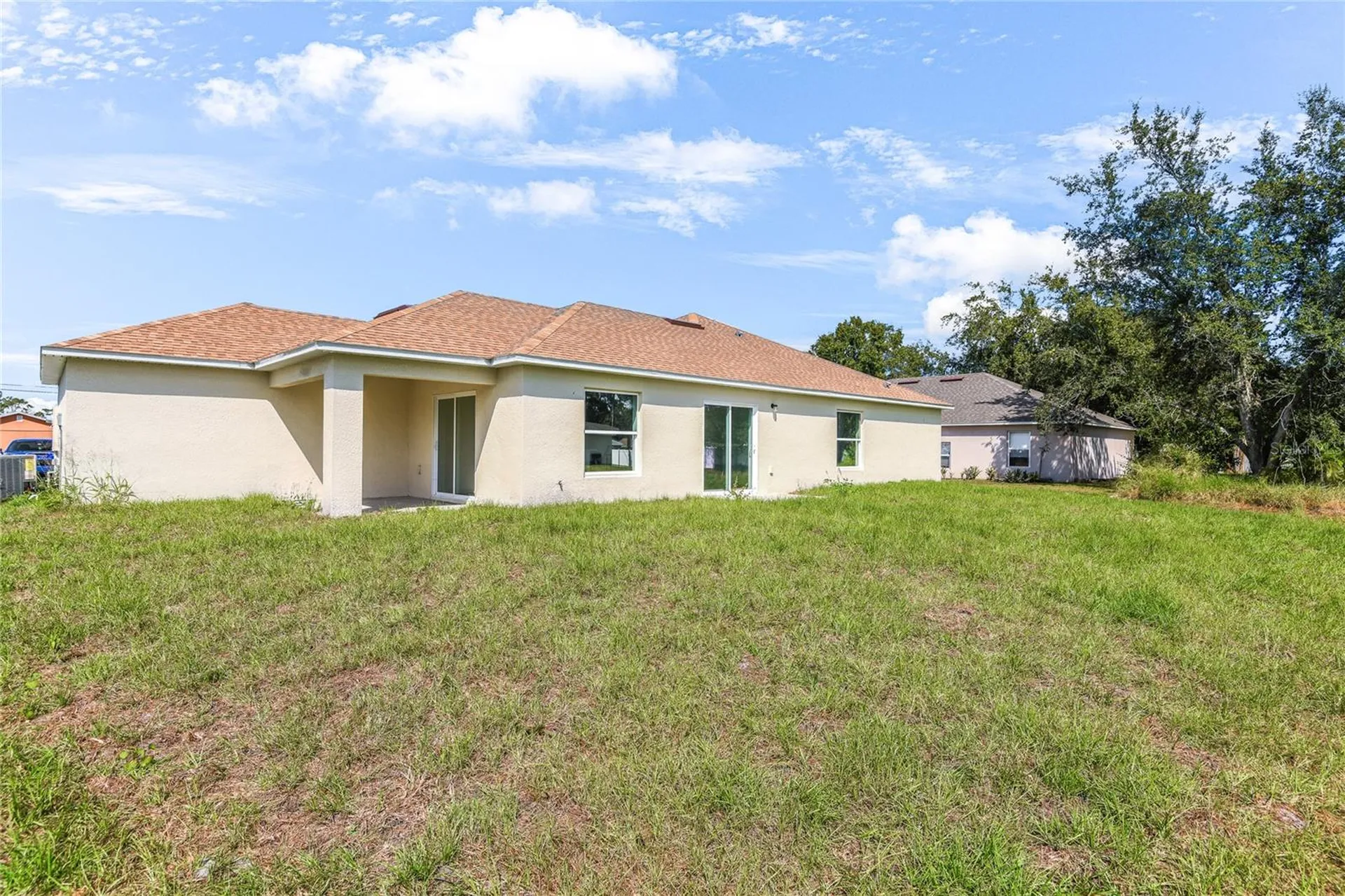 878 Nelson Drive Kissimmee FL 34758