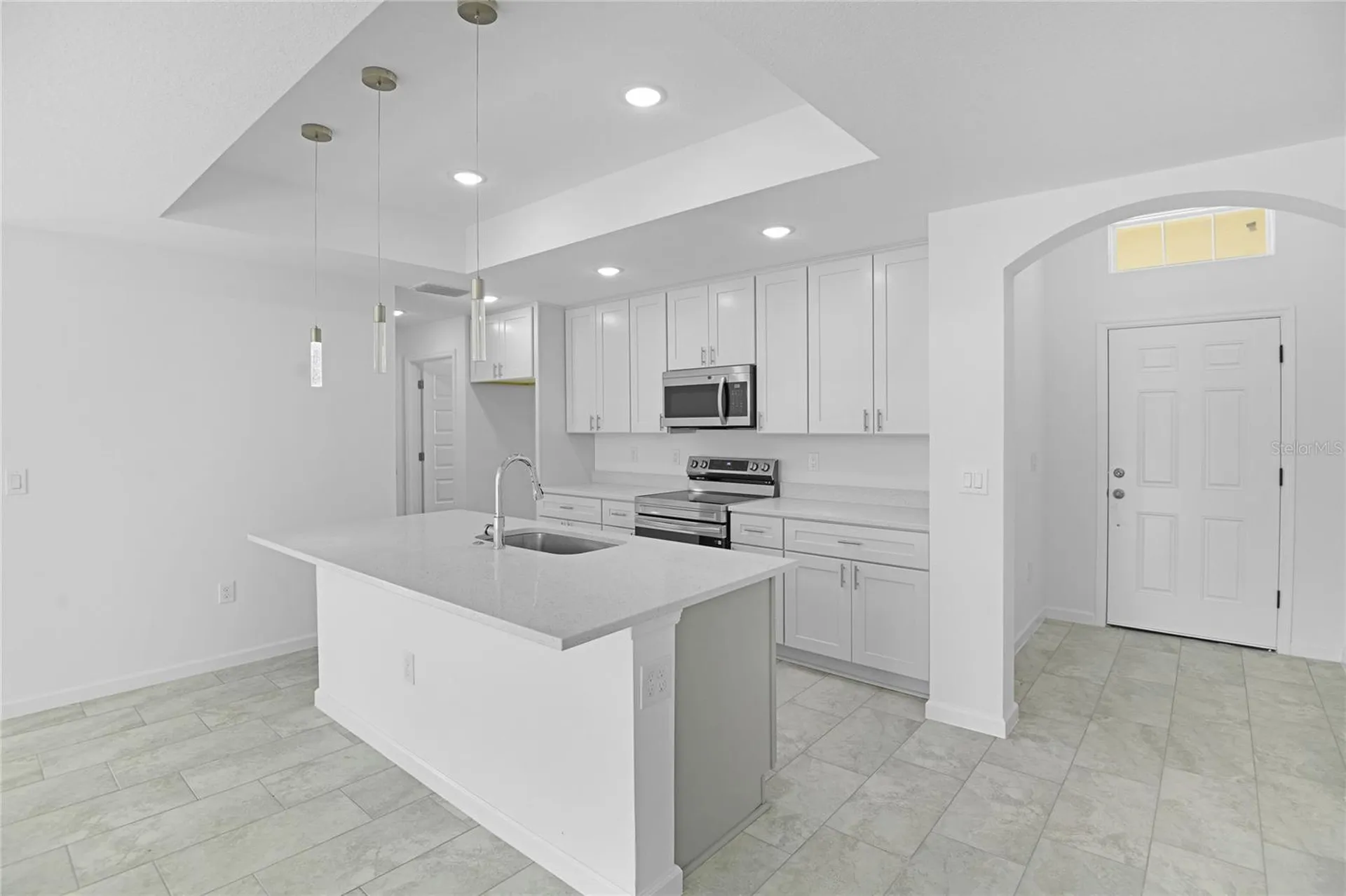 878 Nelson Drive Kissimmee FL 34758