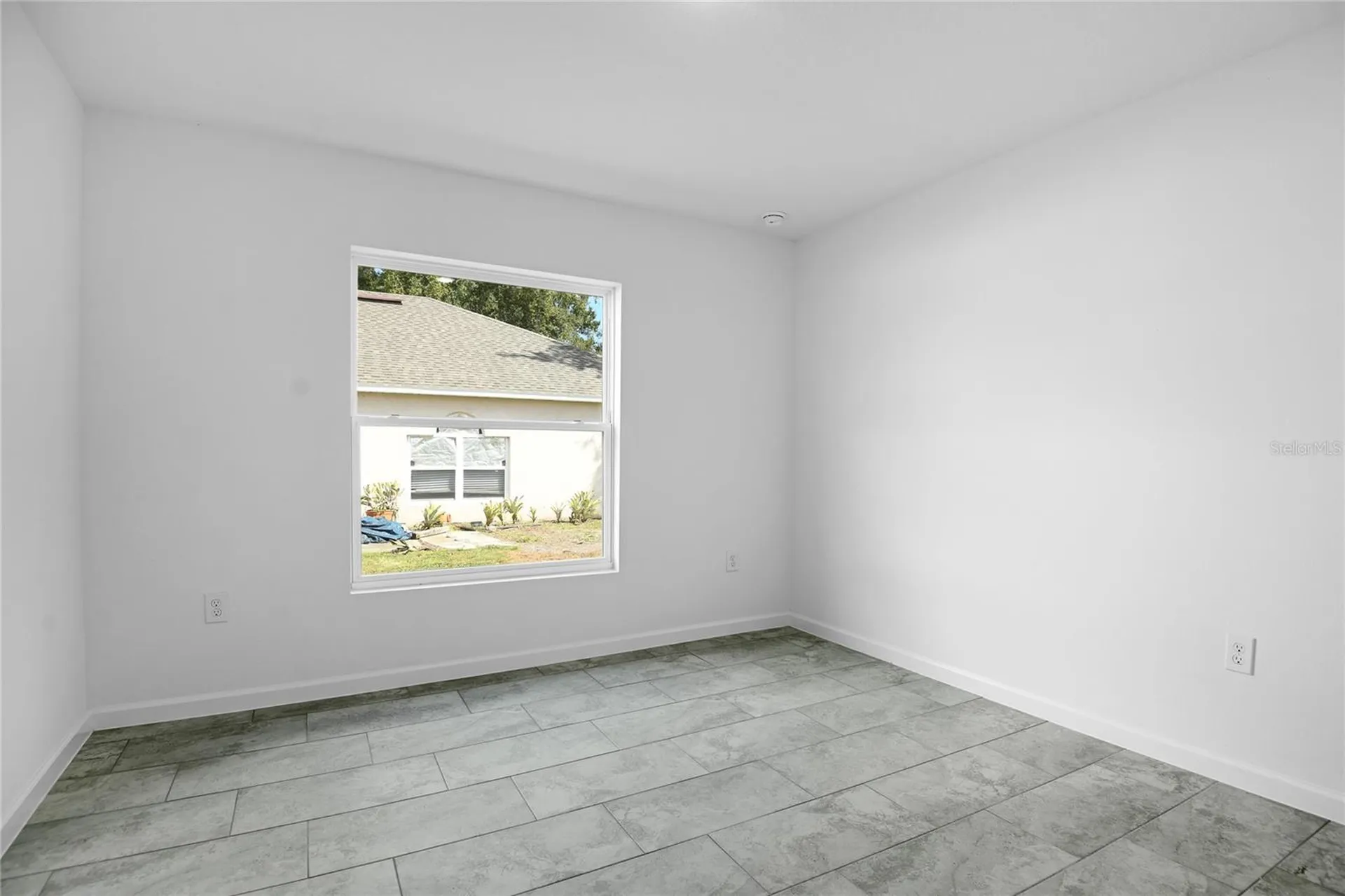 878 Nelson Drive Kissimmee FL 34758