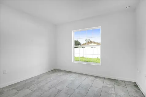878 Nelson Drive Kissimmee FL 34758