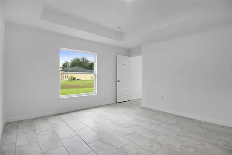 878 Nelson Drive Kissimmee FL 34758