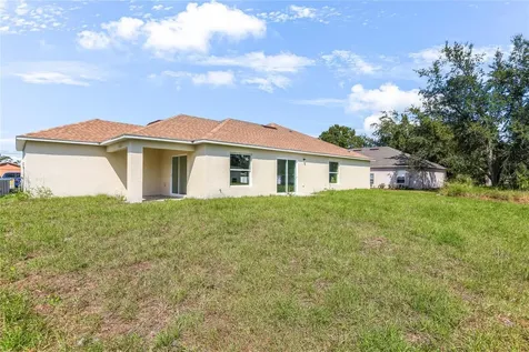878 Nelson Drive Kissimmee FL 34758