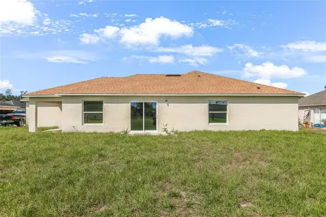 878 Nelson Drive Kissimmee FL 34758