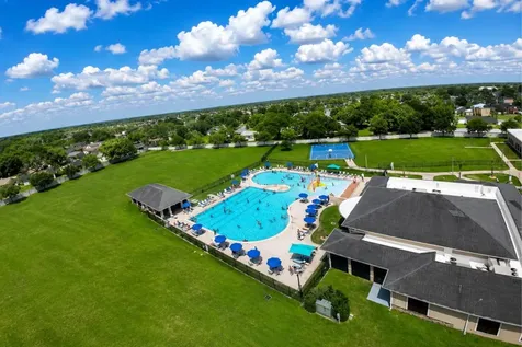 878 Nelson Drive Kissimmee FL 34758