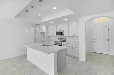 878 Nelson Drive Kissimmee FL 34758