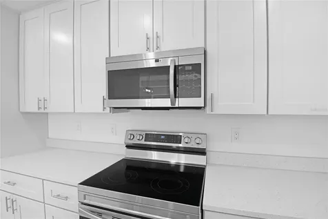 878 Nelson Drive Kissimmee FL 34758