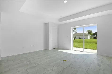 878 Nelson Drive Kissimmee FL 34758